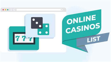 casinoalpha|Full List of Online Casinos Ireland .